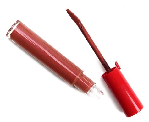 armani sun drops dupe